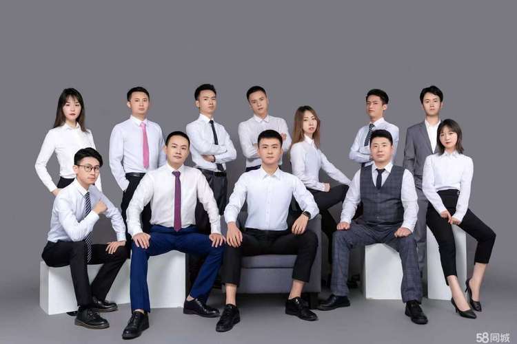 商務(wù)代理代辦服務(wù)在信息咨詢與企業(yè)管理系統(tǒng)中的定位與協(xié)同